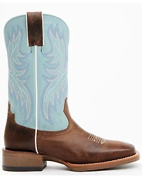 Shyanne Stryde® Women's Western Performance Boots - Square Toe