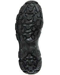 Thorogood Men's Crosstrex Waterproof Work Shoes - Composite Toe