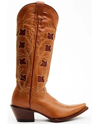 Idyllwind Women's Deville Western Boots - Snip Toe