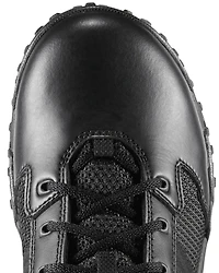 Danner Men's Scorch Side Zip 8" Boots - Soft Toe