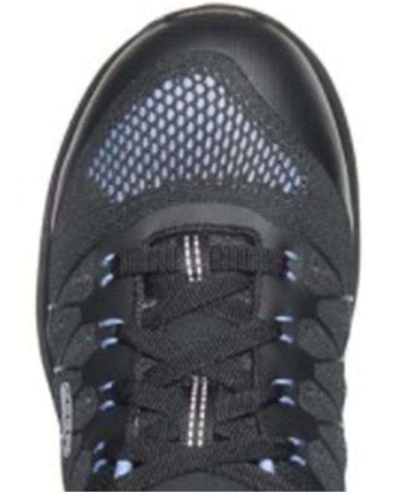 Keen Women's Vista Energy Work Shoes