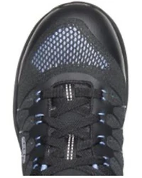 Keen Women's Vista Energy Work Shoes