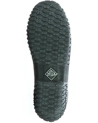 Muck Boots Women's Muckster II Flats - Round Toe