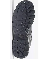 Timberland PRO Men's 6" Titan Waterproof Work Boots - Composite Toe
