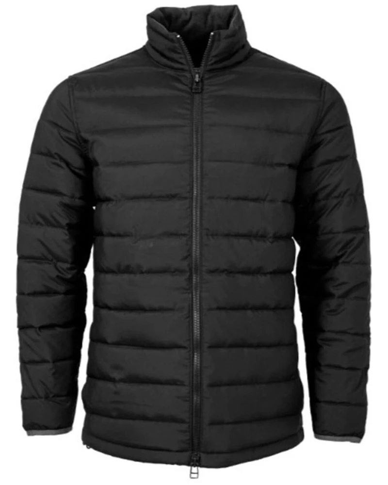 Mountain Khakis Men's Rider Jacket