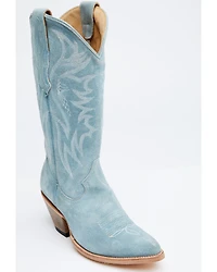 Idyllwind Women's Charmed Life Western Boots