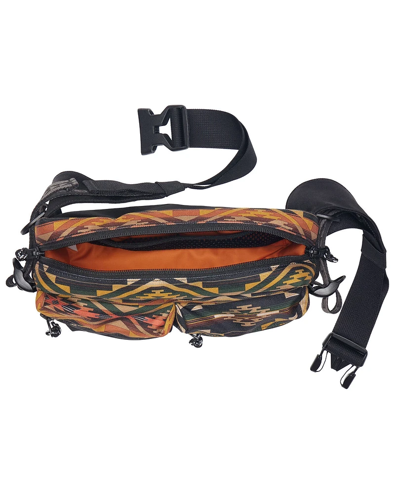 Pendleton Women's Tumalo Sling Crossbody