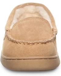 Bearpaw Women's Angel Moccasins - Moc Toe
