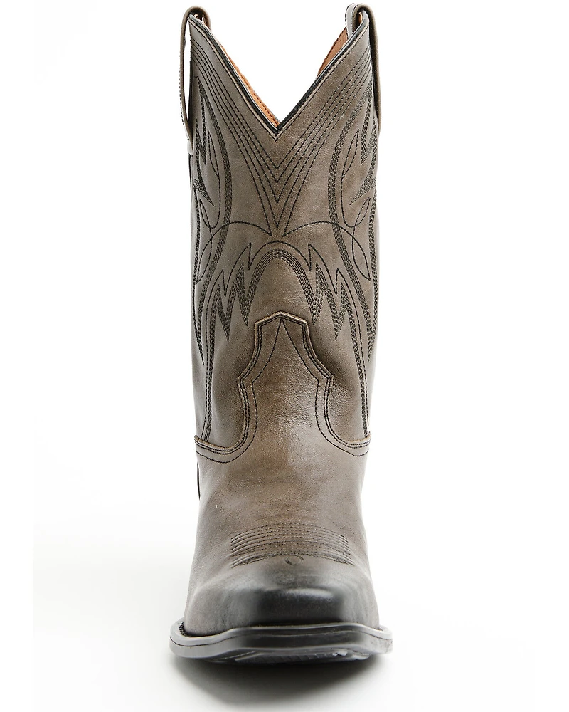 Cody James Men's Hoverfly™ Western Performance Boots - Square Toe