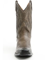 Cody James Men's Hoverfly™ Western Performance Boots - Square Toe