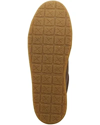 Twisted X Men's Kicks Casual Shoes - Moc Toe