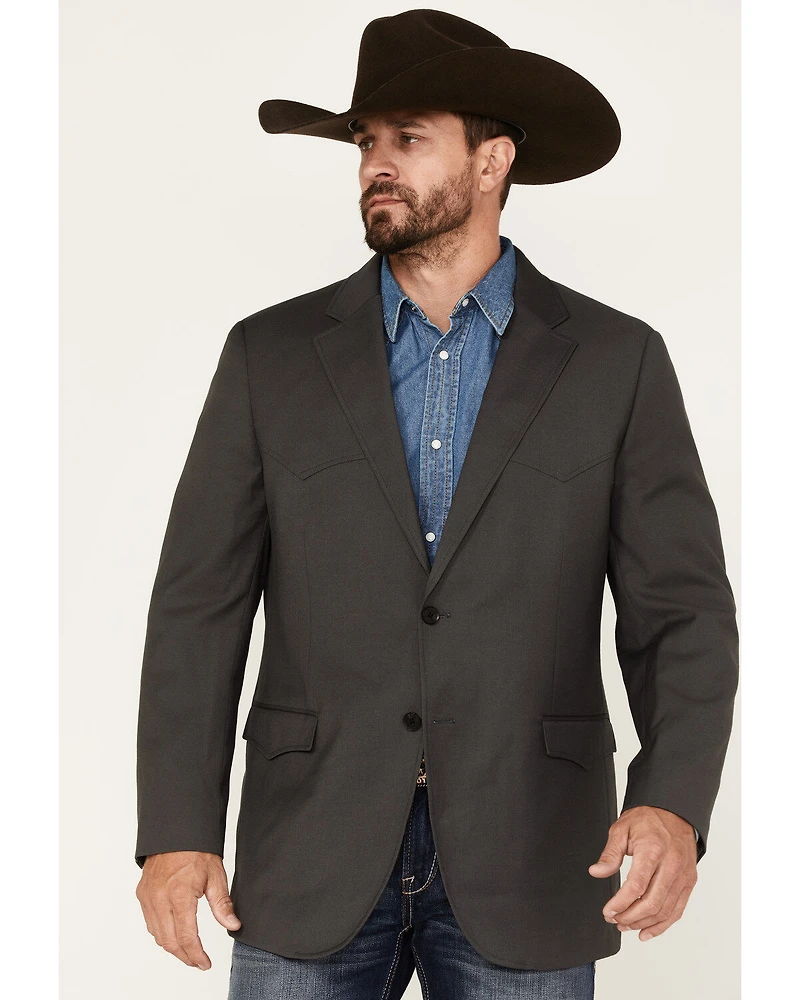 Cody James Men's Tennessee Sportcoat