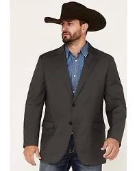 Cody James Men's Tennessee Sportcoat