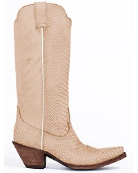 Idyllwind Women's Strut Western Boots - Snip Toe