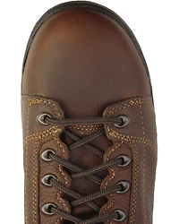 Timberland PRO TiTAN 6" Lace-Up Boots - Composite Toe