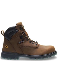 Wolverine Men's I-90 EPX Carbonmax Boots - Composite Toe