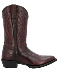 Durango Men's Shyloh Western Boots - Round Toe