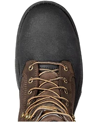 Carhartt Men's Ironwood 8" Work Boot - Alloy Toe