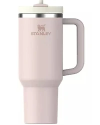 Stanley Quencher H2.0 Flowstate™ 40oz Tumbler