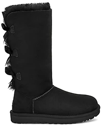 UGG Women's Bailey Bow Tall II Boots