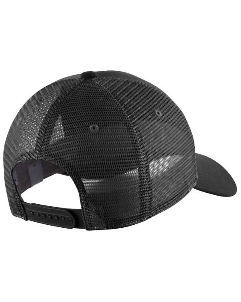 Carhartt Men's Rugged Professional Series Ball Cap
