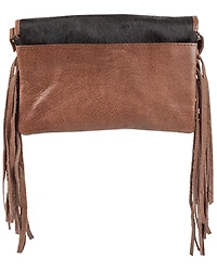 STS Ranchwear By Carroll Women's Indie Harper Crossbody Bag