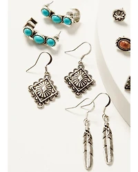 Idyllwind Women's Kenora Earring Set