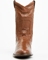Dingo Men's Montana Western Boots - Round Toe