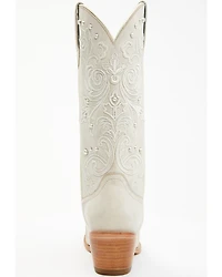 Shyanne Women's Denisse Western Boots - Snip Toe