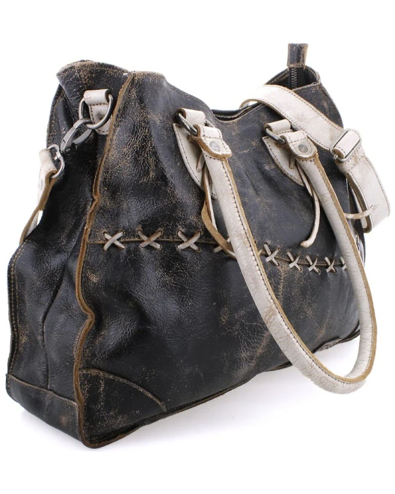 Bed Stu Women's Bruna Tote