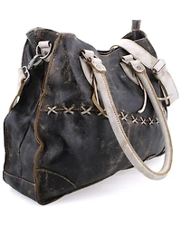 Bed Stu Women's Bruna Tote
