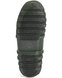 Muck Boots Men's Edgewater Classic Rubber - Round Toe