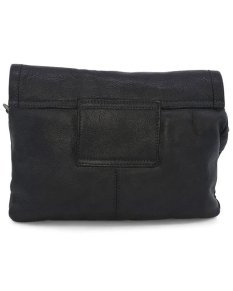 Bed Stu Women's Ziggy Crossbody Bag