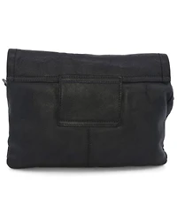 Bed Stu Women's Ziggy Crossbody Bag