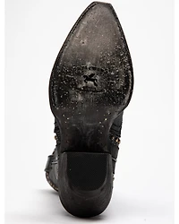 Idyllwind Women's Walk This Way Western Boots - Snip Toe