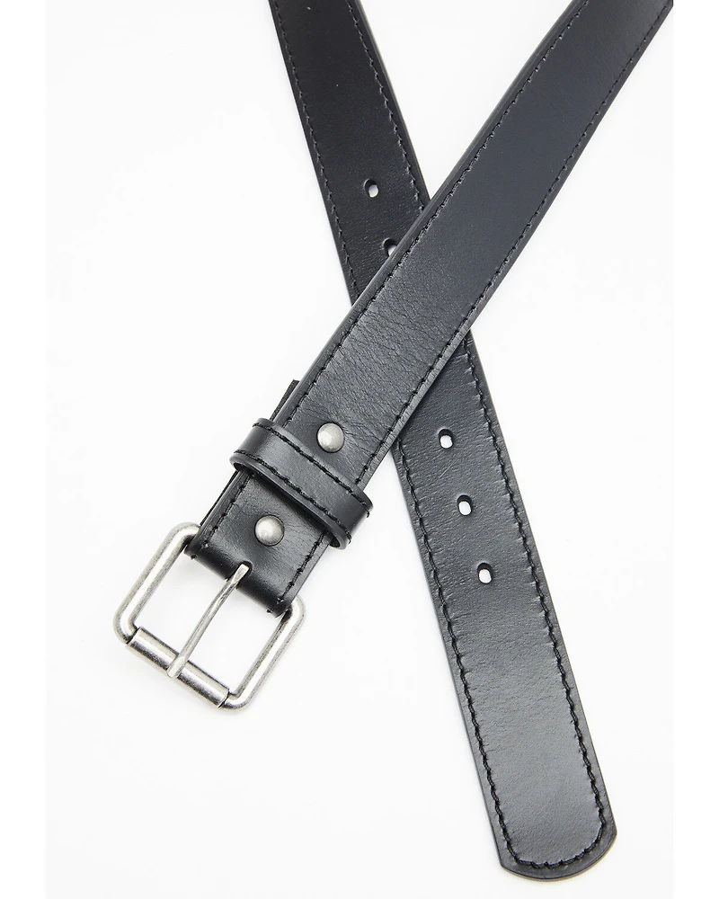 Cody James Men's Concealed Carry Basic Belt