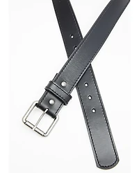 Cody James Men's Concealed Carry Basic Belt