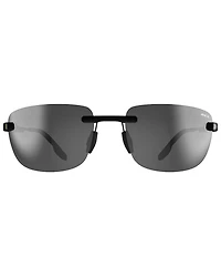 Bex Brackley X Sunglasses