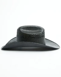 Cody James Men's Bangora 15X Straw Cowboy Hat
