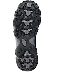 Thorogood Men's Waterproof Hiker Work Boot - Composite Toe