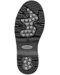 Baffin Men's Bobcaygeon Snow Boots - Round Toe