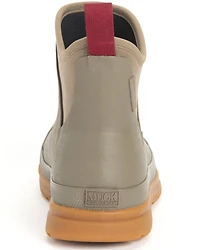Muck Boots Women's Originals Rubber - Round Toe