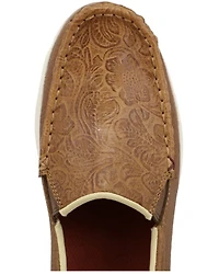 Twisted X Women's Ultralite X™ Casual Shoes - Moc Toe