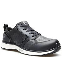 Timberland PRO Men's Reaxion Athletic Work Shoes - Composite Toe