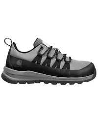 Carhartt Men's Gilmore Low Ripstop Work Shoes - Soft Toe