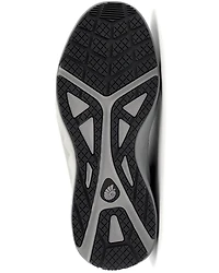 New Balance Men's Nautilus Springwater Work Shoes