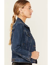 Levi's Women's Original Trucker Jacket