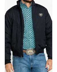 Ariat Men's Team Jacket