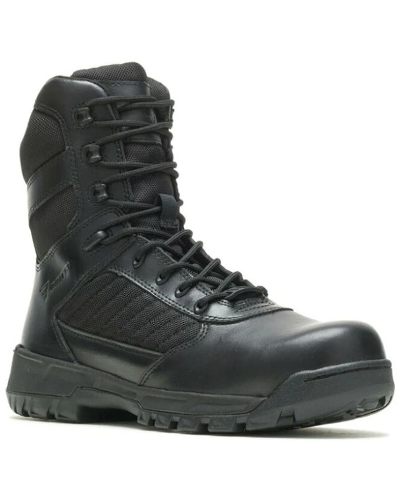 Bates Men's Tactical Sport 2 Work Boots - Composite Toe