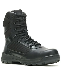 Bates Men's Tactical Sport 2 Work Boots - Composite Toe